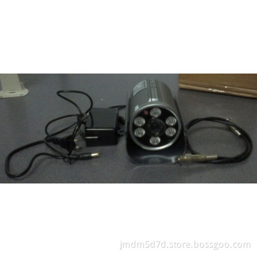 5D Cinema Theater Finance Edition Control System